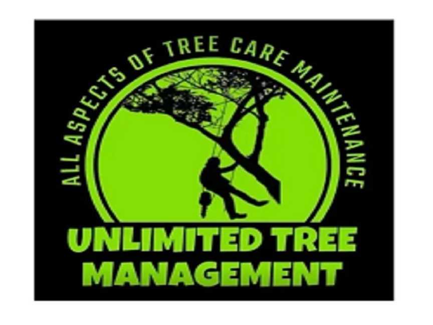 Unlimited Tree Management, Architects, Builders & Designers in Kambah