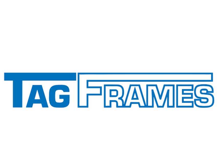 Tag Frames, Architects, Builders & Designers in Richlands