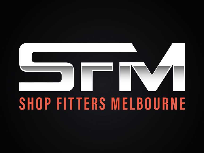 Shop Fitters Melbourne, Architects, Builders & Designers in Tullamarine