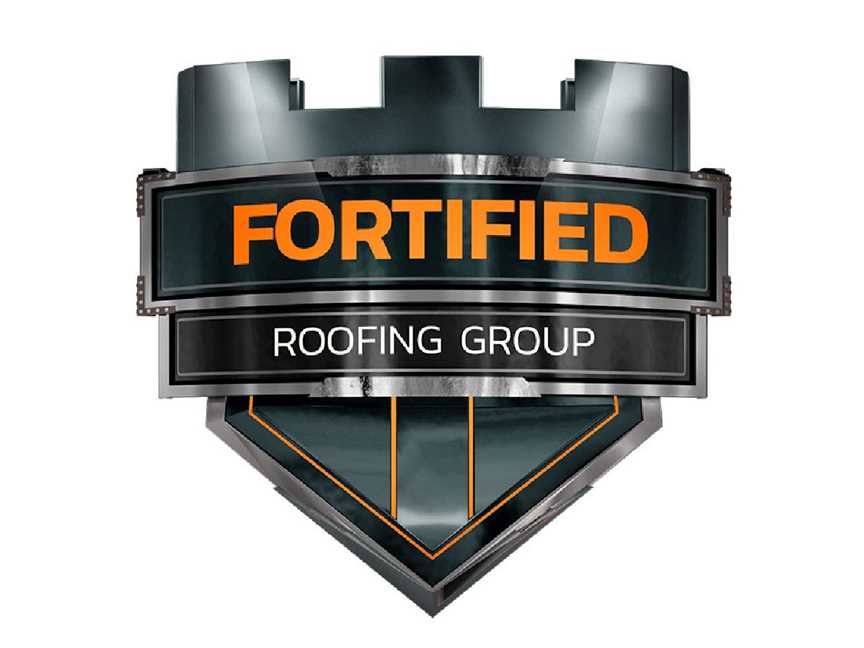 Fortified Roofing Group - Metal Roofing Brisbane, Architects, Builders & Designers in Geebung