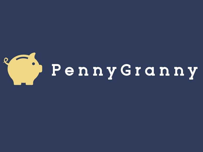 PennyGranny