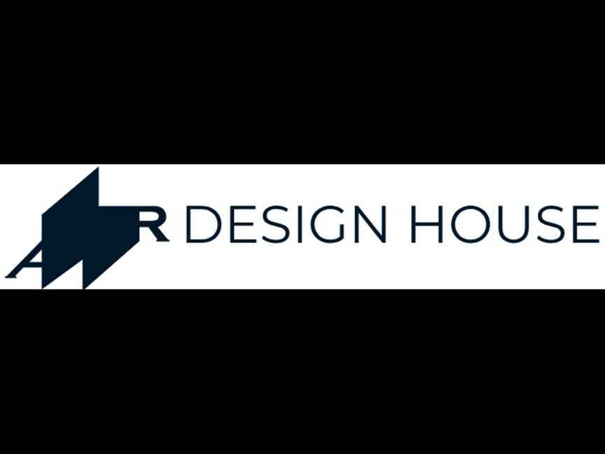 Adrian Ramsay Design House