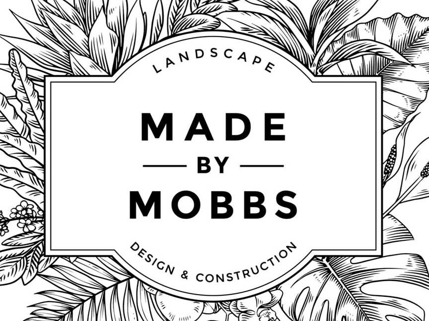 Made By Mobbs, Architects, Builders & Designers in Melbourne