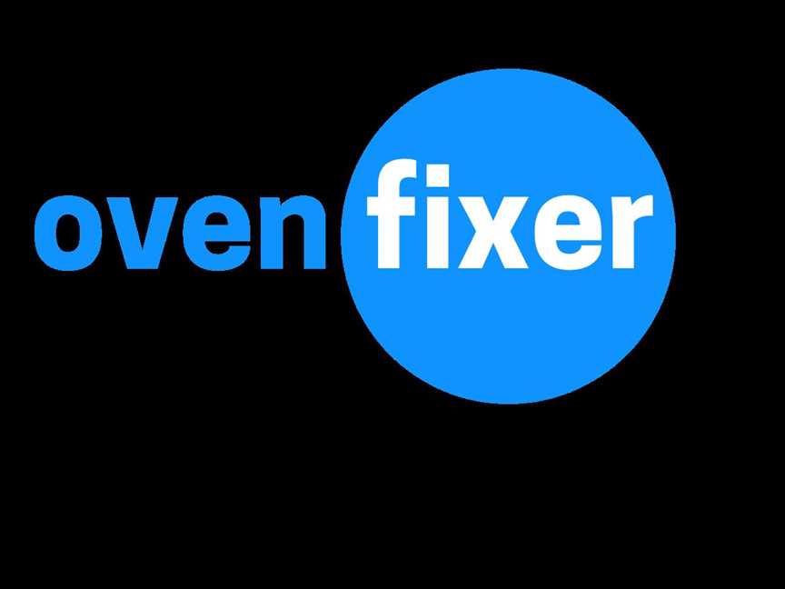 Oven Fixer, Architects, Builders & Designers in St Kilda