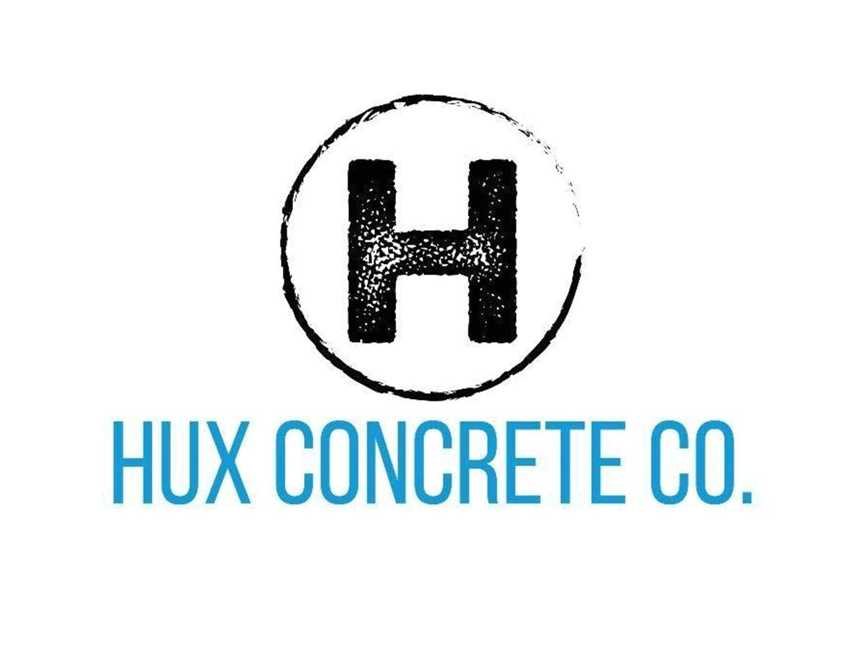 Hux Concrete Co, Architects, Builders & Designers in St Helena