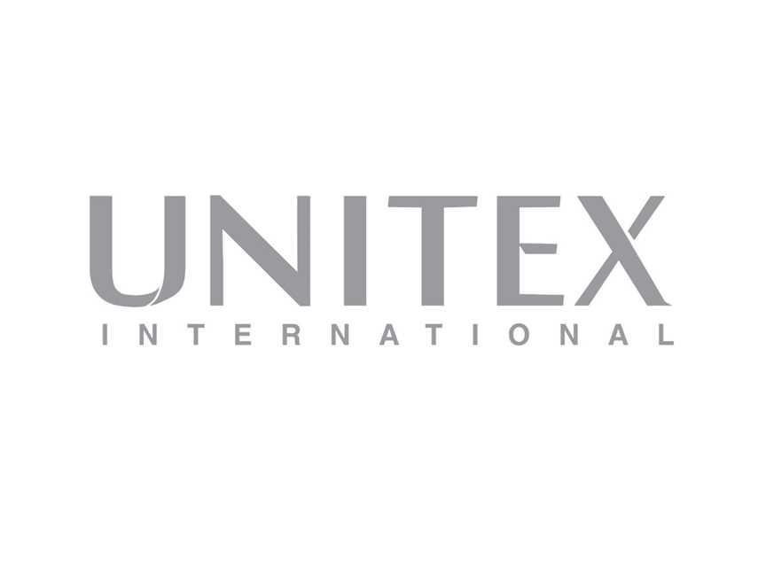 Unitex - Wholesale Rug Supplier, Architects, Builders & Designers in Alexandria