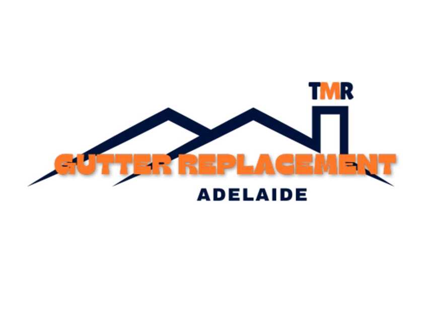 Roof Plumbing Adelaide