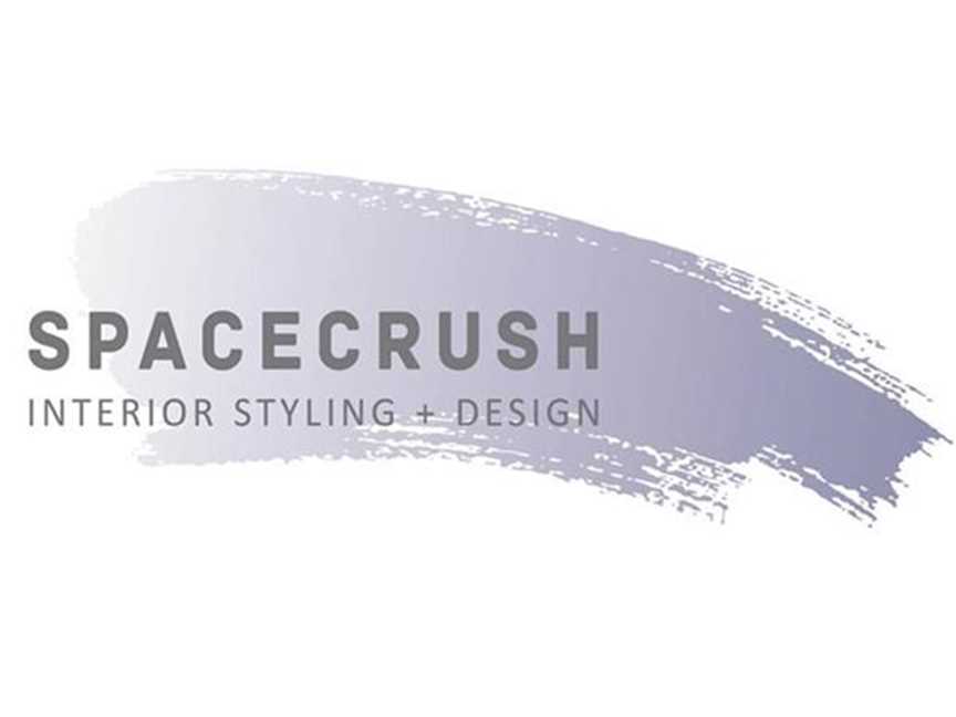 Spacecrush Interior Styling + Design, Architects, Builders & Designers in City Beach