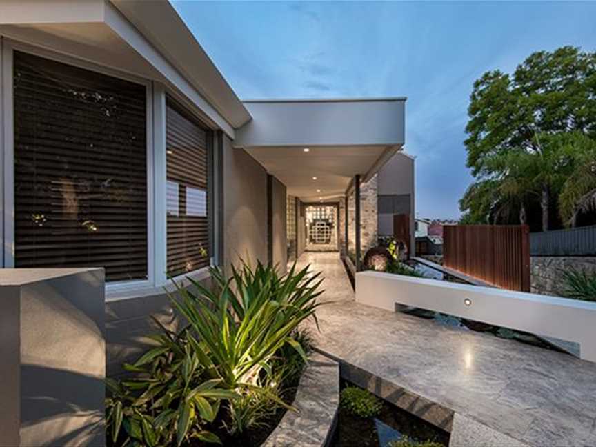 Grandview Constructions & Home Design Pty Ltd, Architects, Builders & Designers in Claremont