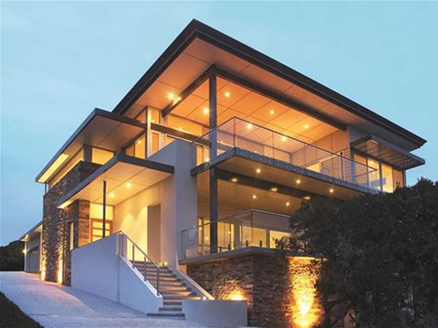 Grandview Constructions & Home Design Pty Ltd, Architects, Builders & Designers in Claremont