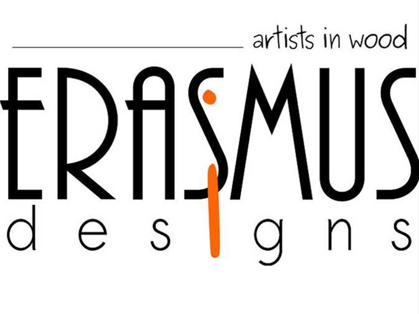 Neil Erasmus Designs, Attractions in Pickering Brook