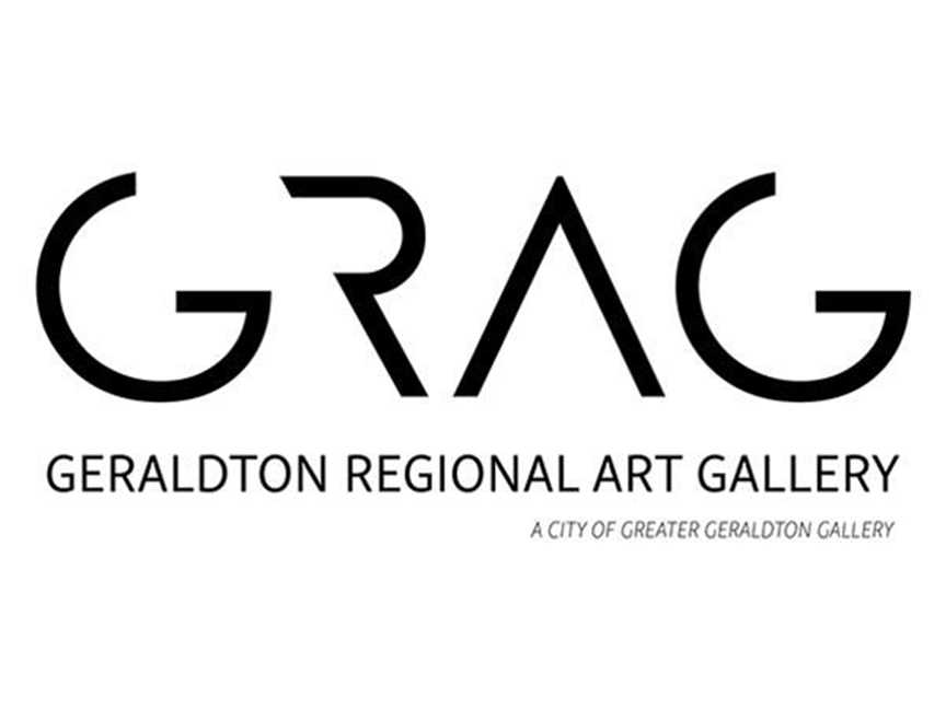 Geraldton Regional Art Gallery, Attractions in Geraldton