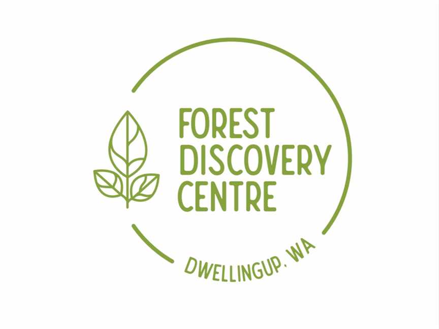 Forest Discovery Centre, Attractions in Dwellingup