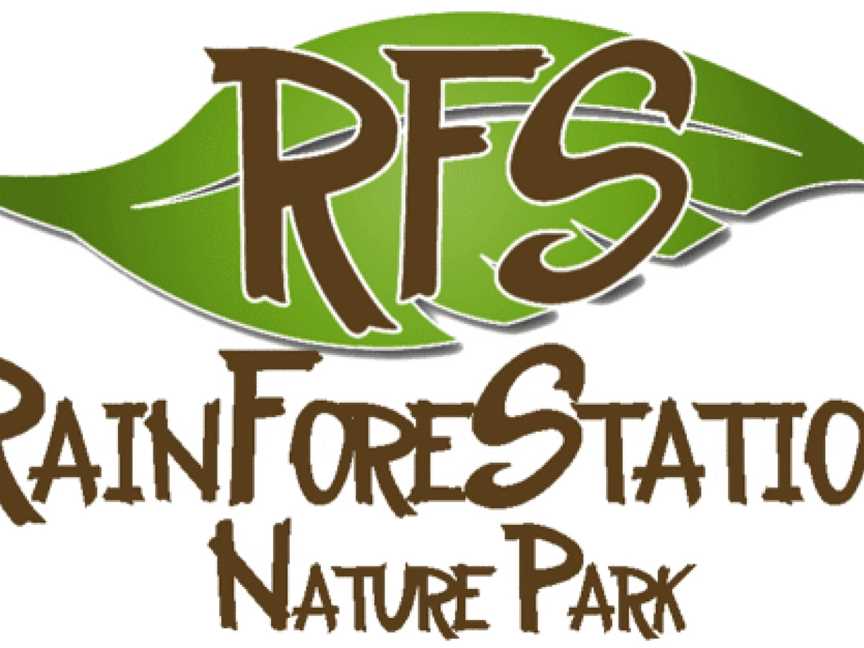 Rainforestation Nature Park, Kuranda, QLD