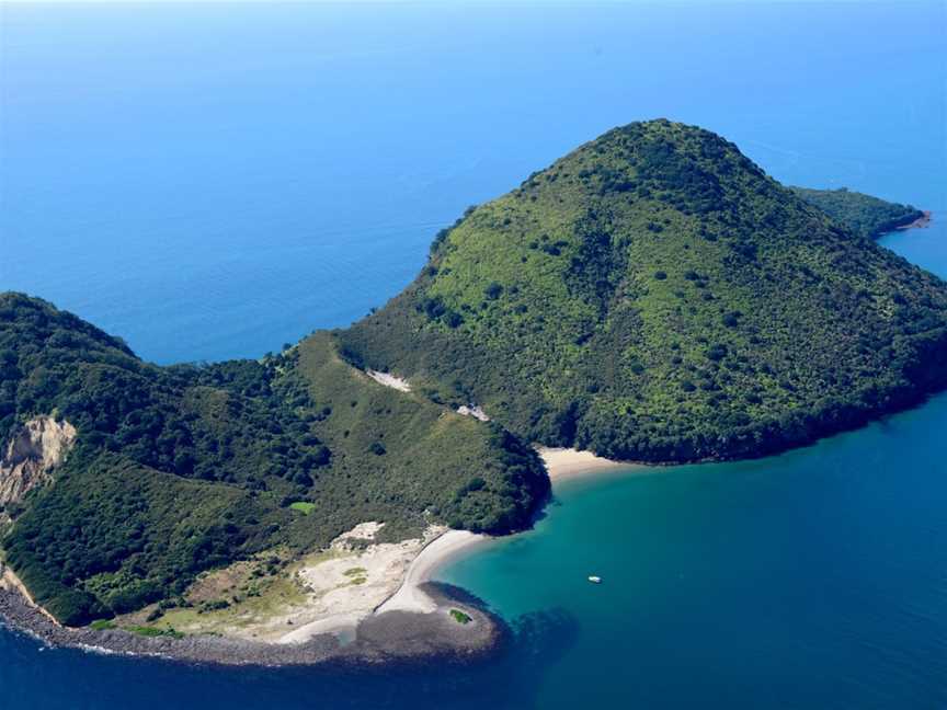 White Island Flights, Whakatane District, New Zealand