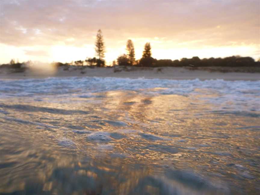 Peregian Beach, Peregian Beach, QLD