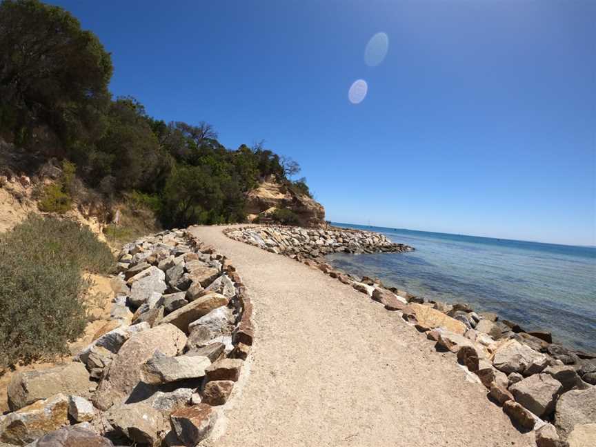 Sullivan Bay, Sorrento, VIC