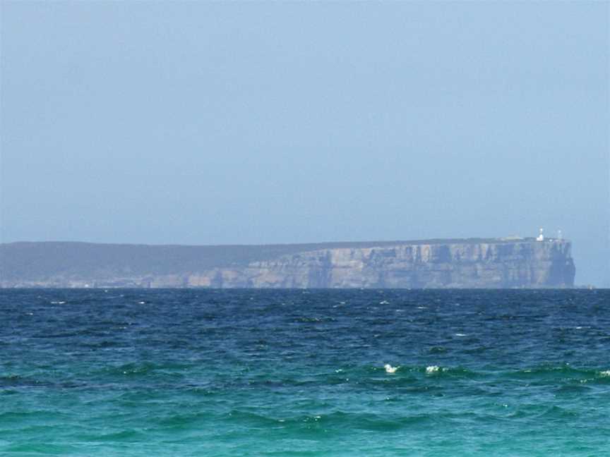 Little Hyams Beach, Hyams Beach, NSW