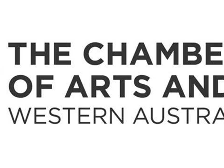 Chamber of Arts and Culture Western Austalia, Social clubs in Perth