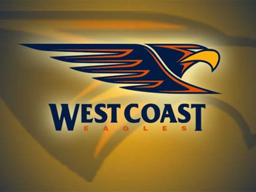 West Coast Eagles, Clubs & Classes in Lathlain