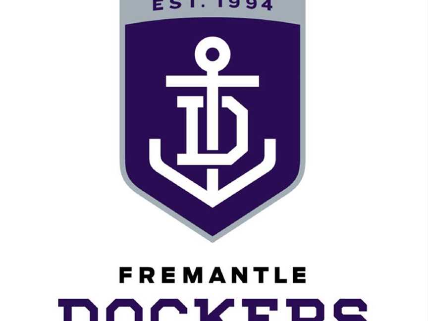 Fremantle Dockers, Social clubs in Cockburn