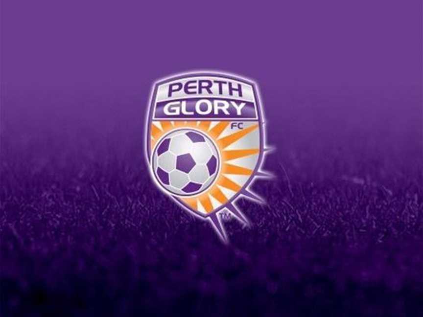 Perth Glory, Clubs & Classes in Floreat