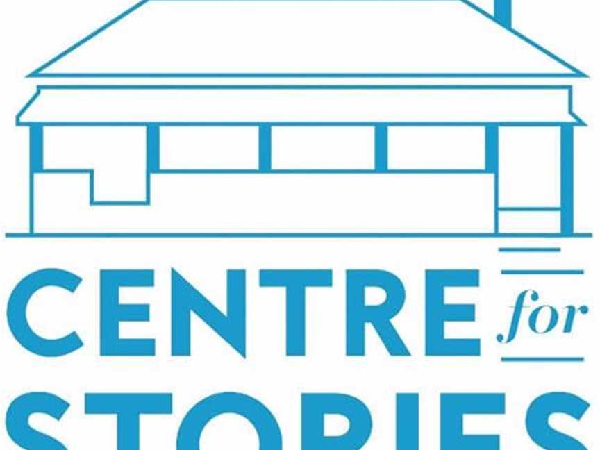Centre for Stories, Social clubs in Northbridge