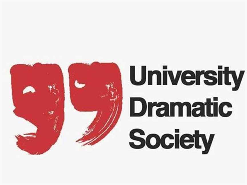 University Dramatic Society of UWA, Clubs & Classes in Crawley