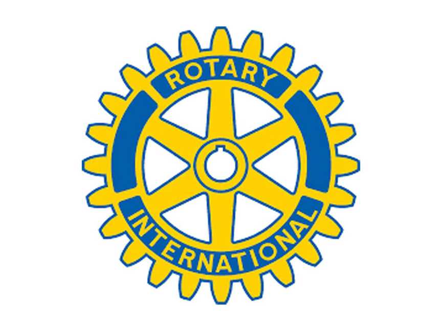 Rotary Club Of Wanneroo Inc, Clubs & Classes in Woodvale