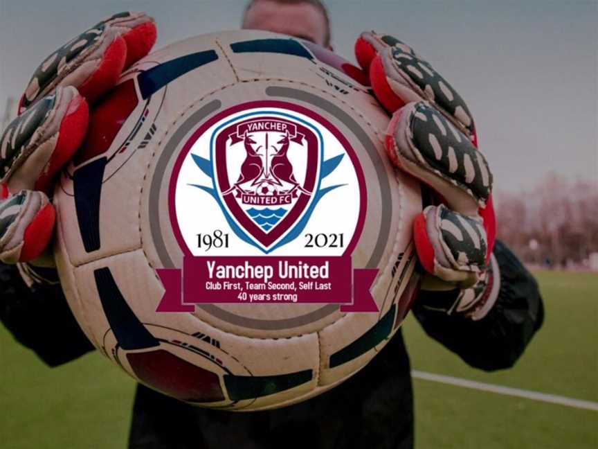 Yanchep United Football Club, Social clubs in Yanchep