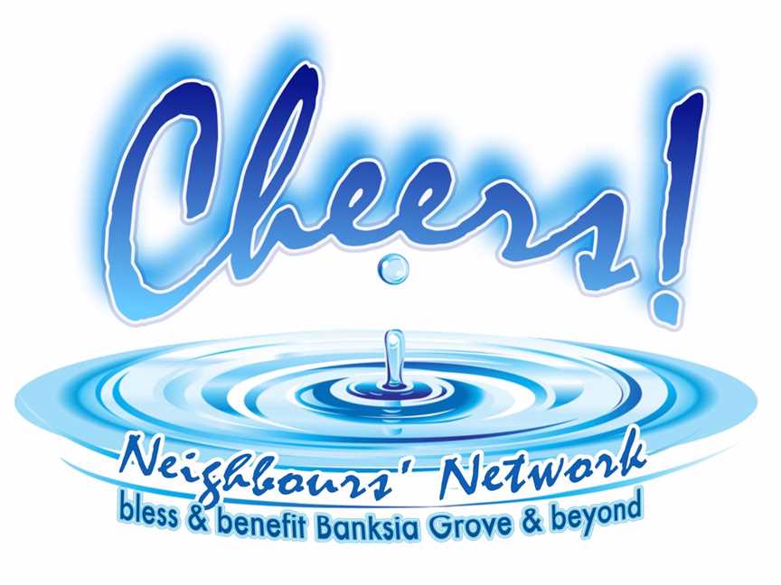 Cheers Neighbours Network, Clubs & Classes in Banksia Grove