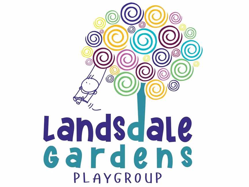 Landsdale Gardens Playgroup, Social clubs in Landsdale
