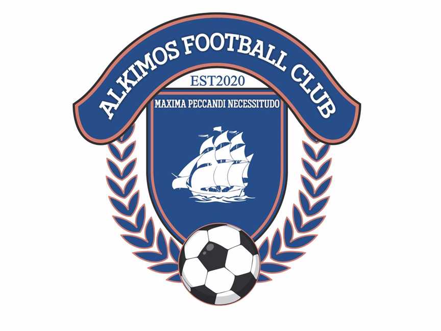 Alkimos Football Club, Clubs & Classes in Alkimos