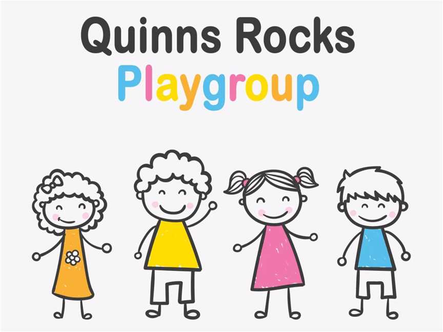 Quinns Rocks Playgroup, Clubs & Classes in Quinns Rocks