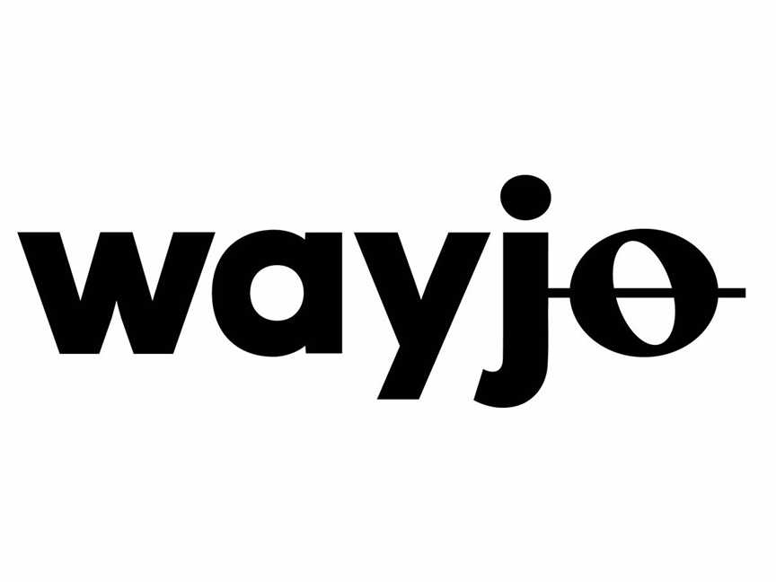 WAYJO - WA Youth Jazz Orchestra, Clubs & Classes in Maylands