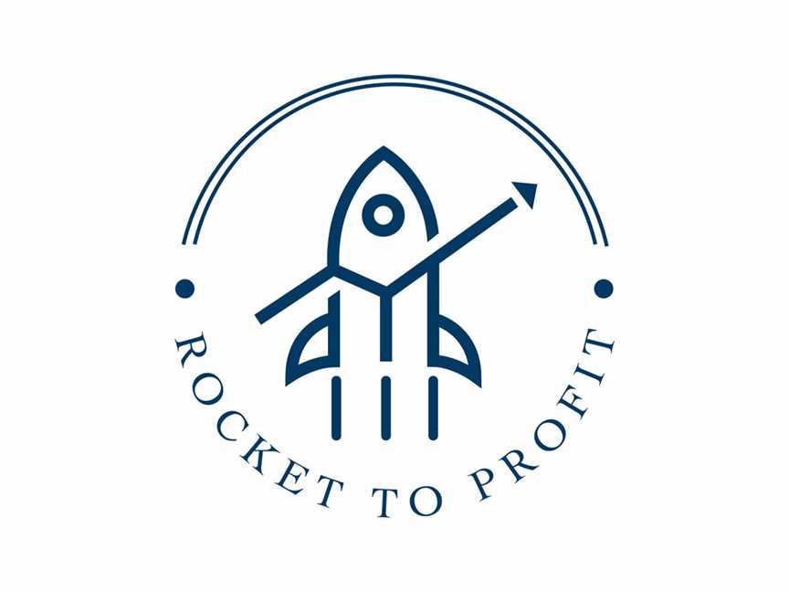 La Trobe Bookkeeping - Rocket to Profit