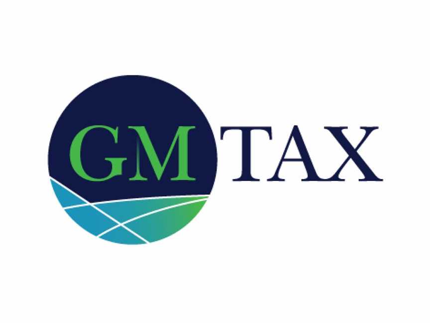 gm-tax-logo