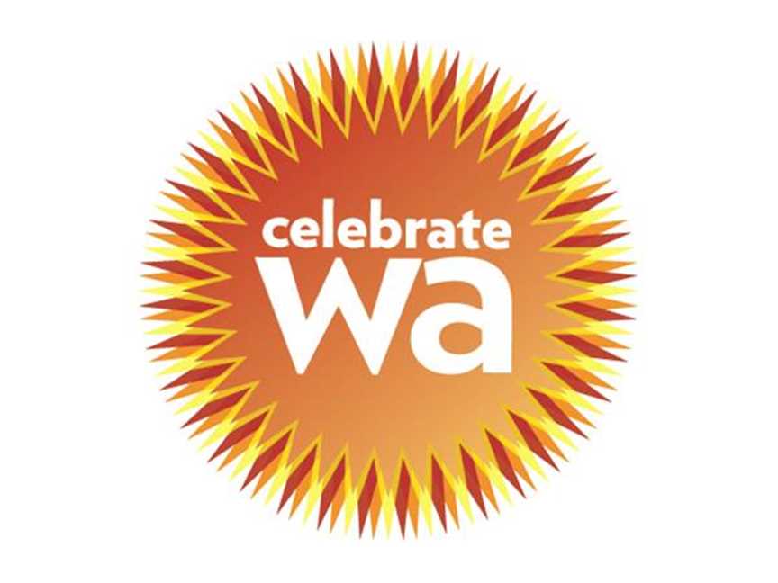 Celebrate WA, Social clubs in Perth