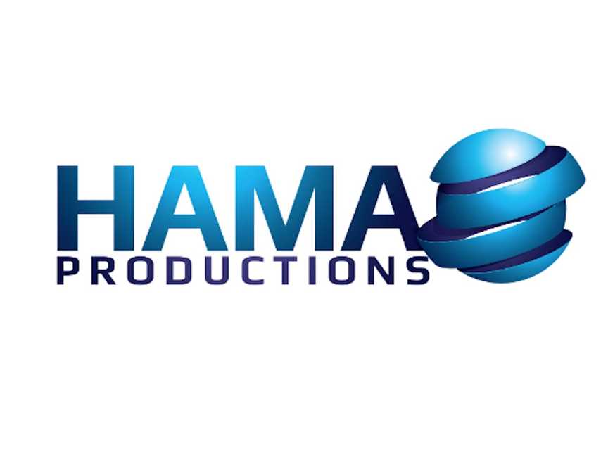 HAMA Productions, Social clubs in Malaga