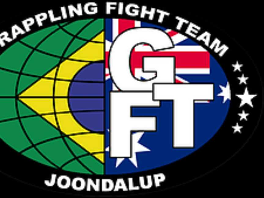 BECOME PART OF THE BJJ TEAM.