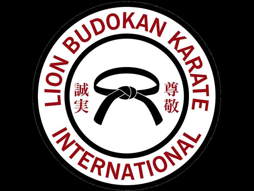 LBKI logo