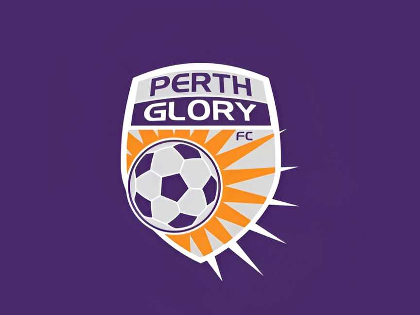 Perth Glory, Social clubs in Fremantle