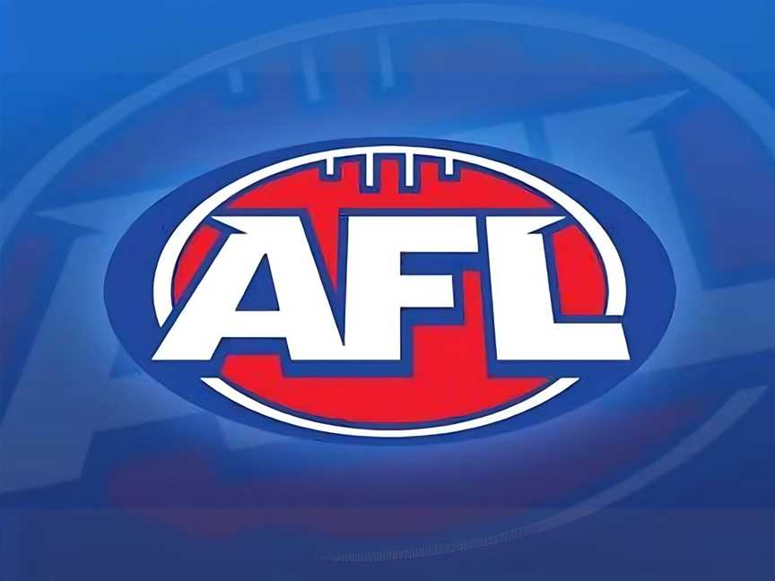 Australian Football League (AFL), Social clubs in Docklands