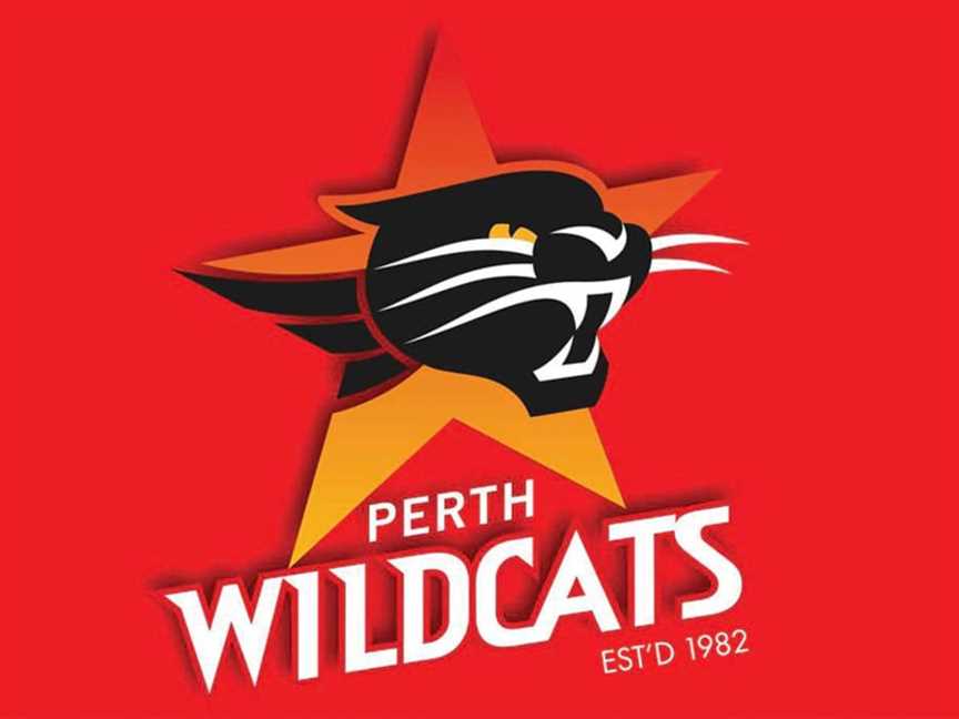 Perth Wildcats, Social clubs in Floreat