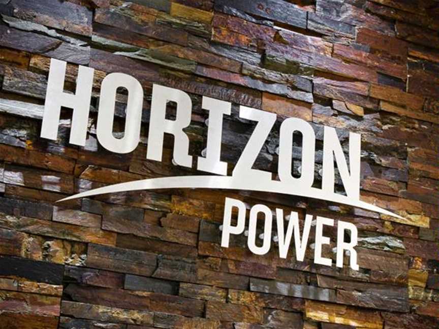 Horizon Power Project, Commercial designs in Mount Lawley