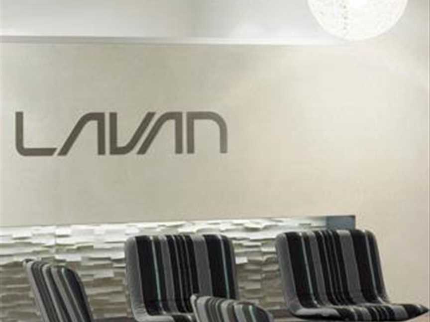 Lavan Legal Project, Commercial Designs in Perth