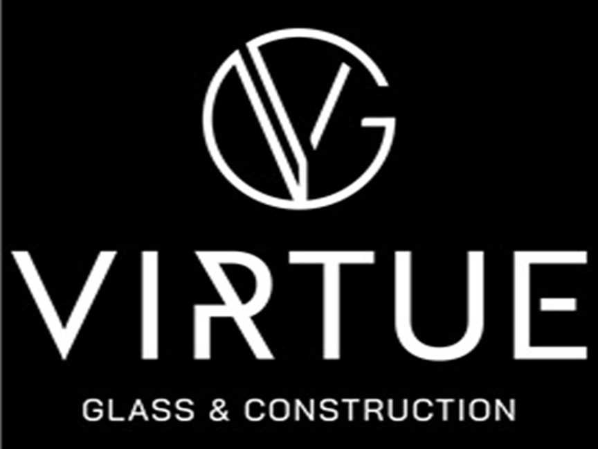 Virtue Glass & Construction    , Developers in Stapylton