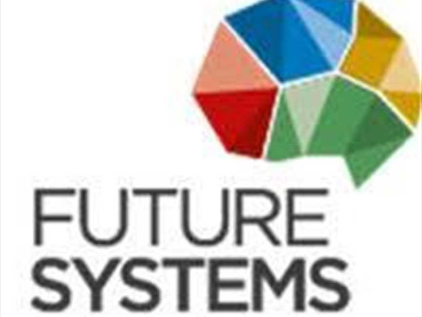Future Systems, Developments in Malaga