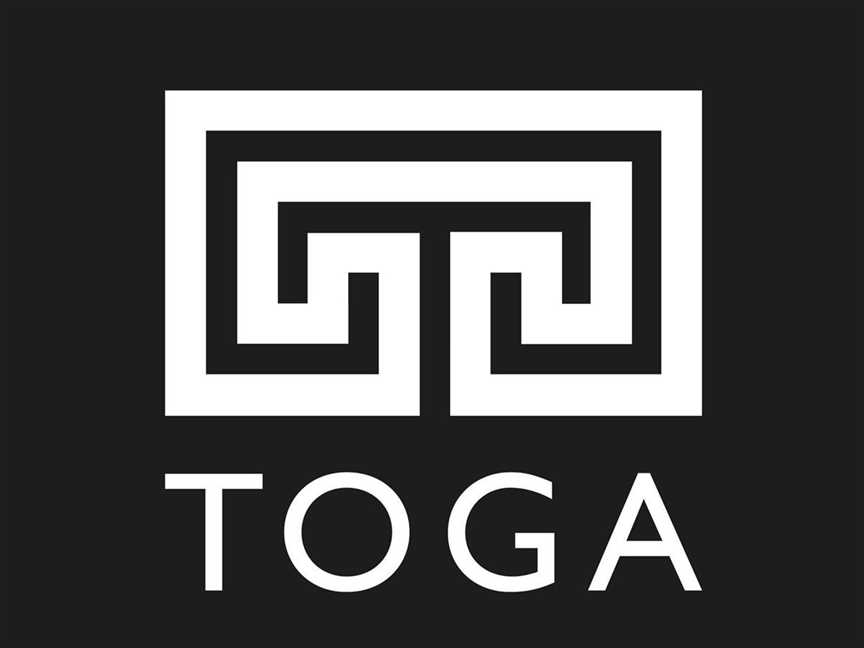 TOGA Pty Ltd, Property developments in Ultimo