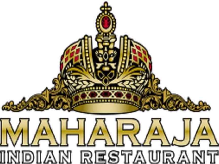 Maharaja, Food & Drink in Nedlands